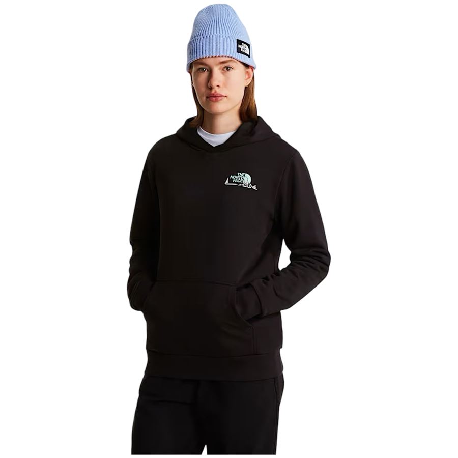  The North Face | NF0A8GAAJK3